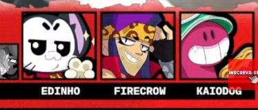 Lipe sonysta tweet media