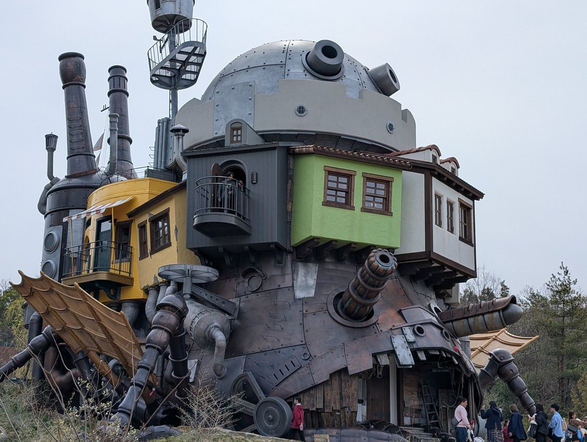 ごみえいむ tweet media