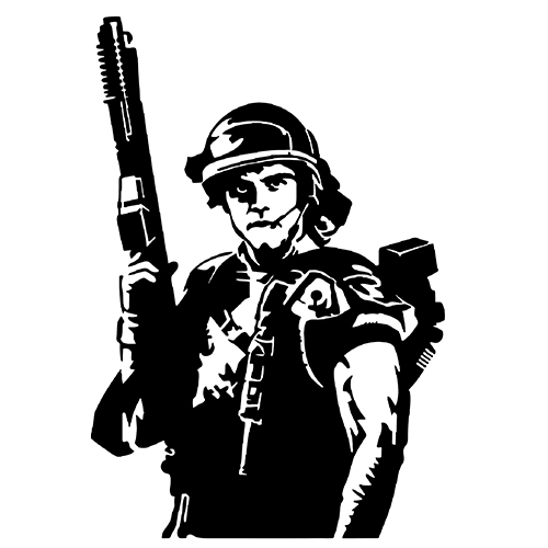 David Sorum tweet media