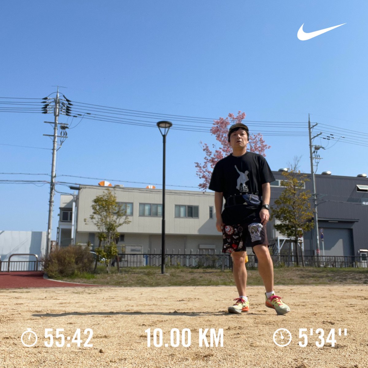 Shinta-Low tweet media