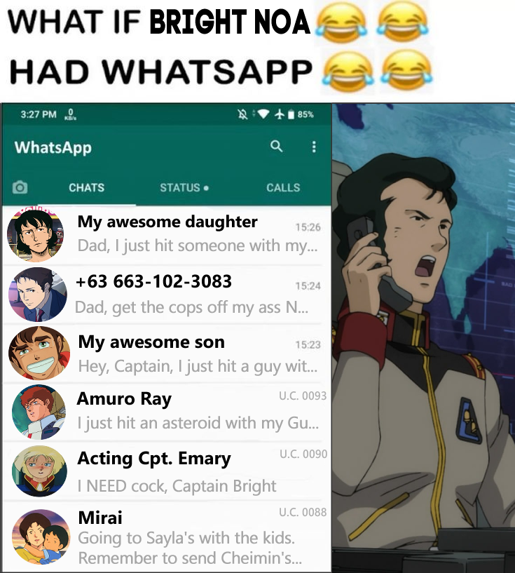 🇩🇴The Superi🔴r Dani🇵🇷 (Commissions SOON!!) tweet media