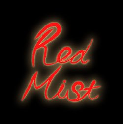 Cart Ride into Carmen tweet media