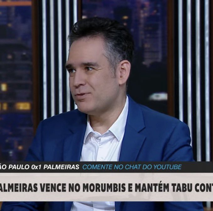 Gols do Brasileirão ⚽️🇧🇷 tweet media