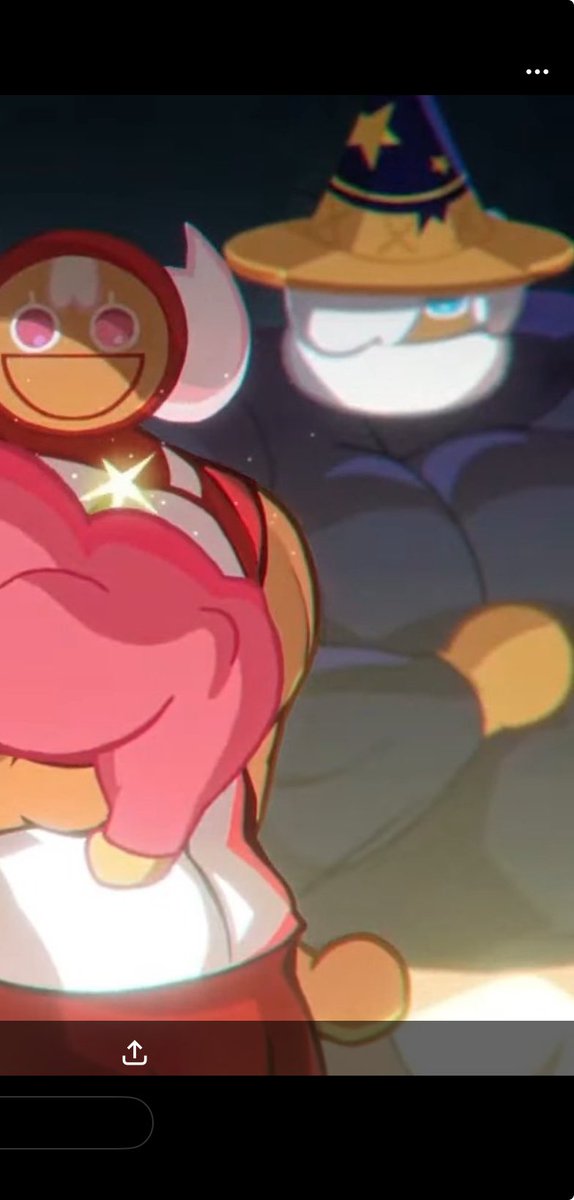 Your Local Wizard tweet media