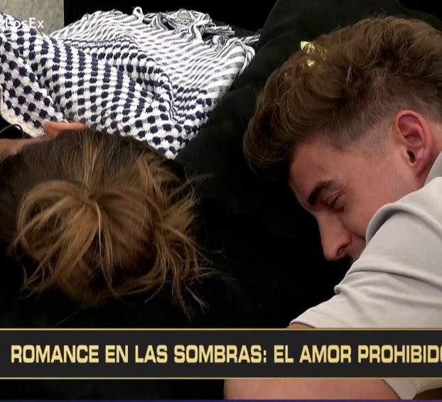 RUBY ✨️ tweet media