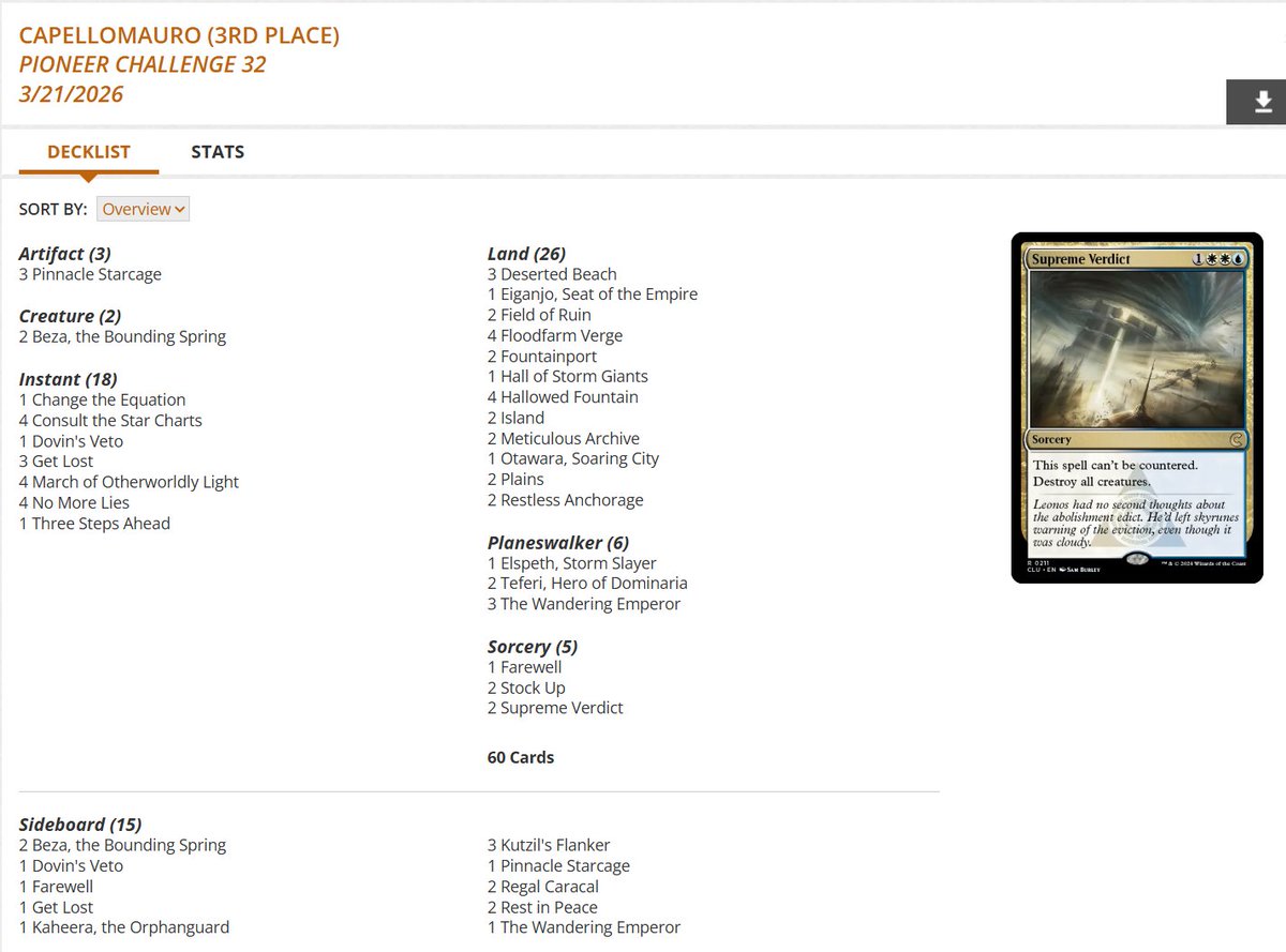 Robert Taylor🔥 tweet media