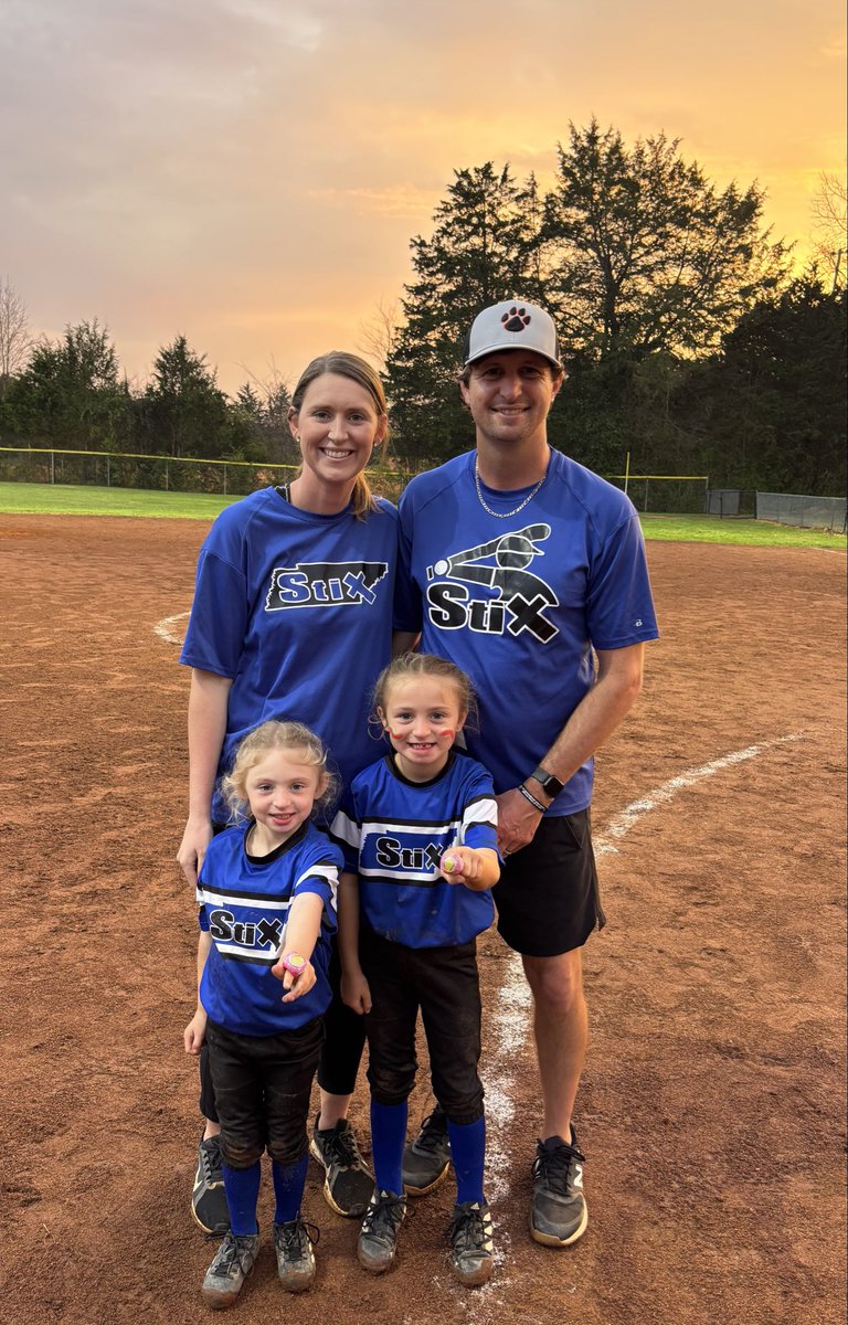 Chris Armstrong tweet media