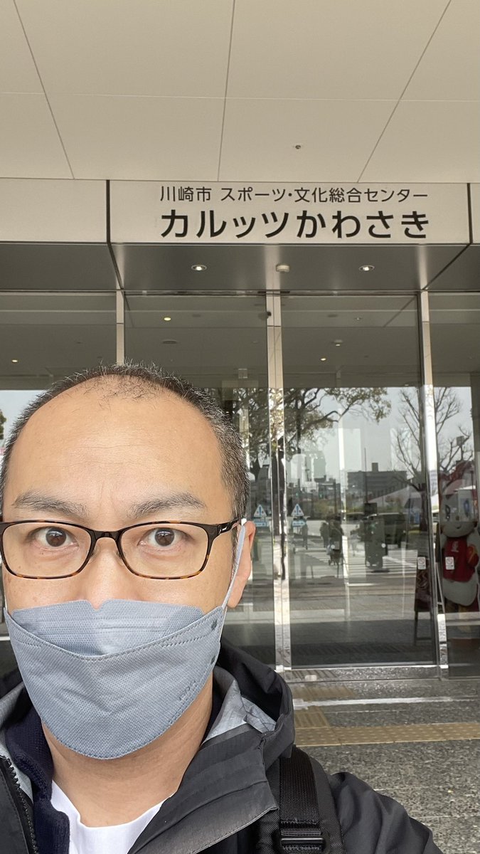 ikeさん（池田宜史）@転職活動してます！ tweet media