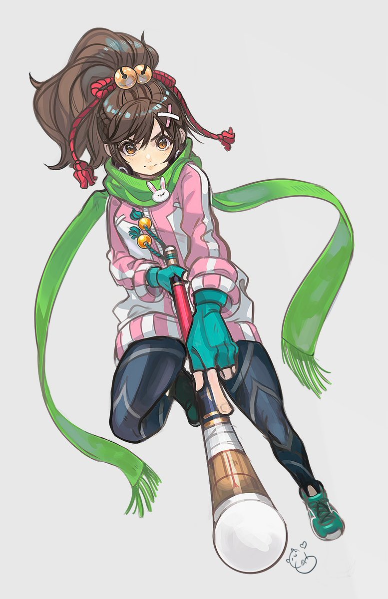 Little to No Rule34 tweet media