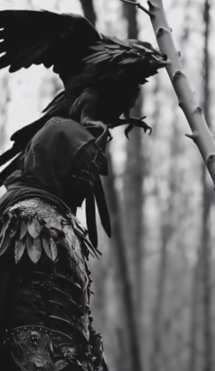 مـحمـودعبدآلظـآهہ‏‏ر ✨🦅✨ tweet media