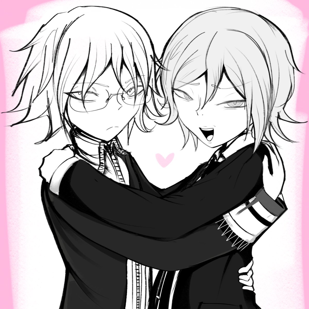 𝜗𝜚˚⋆ 𝒯𝗈𝗀𝖺𝗆𝗂𝖼𝖼𝗁𝗂 ⁺ ໒꒱ིྀ tweet media