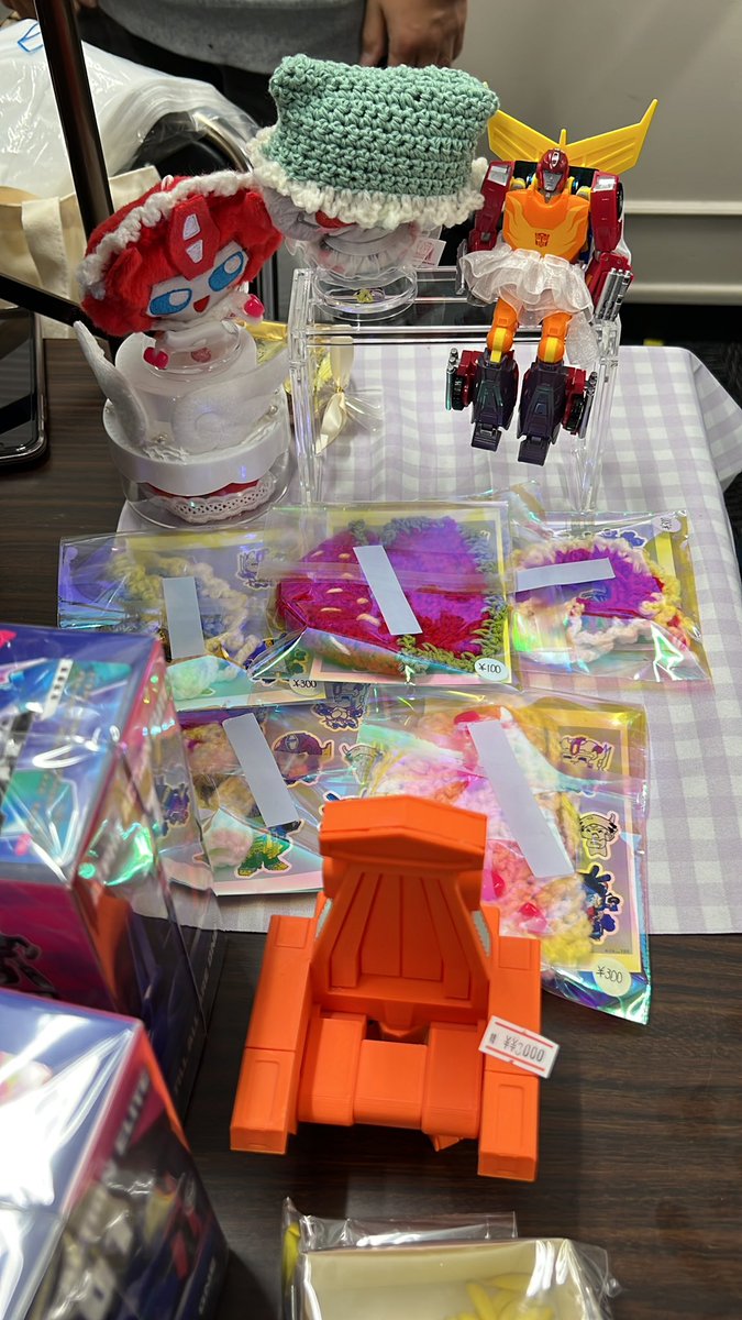 ムーンベース@大曽根_名古屋 tweet media