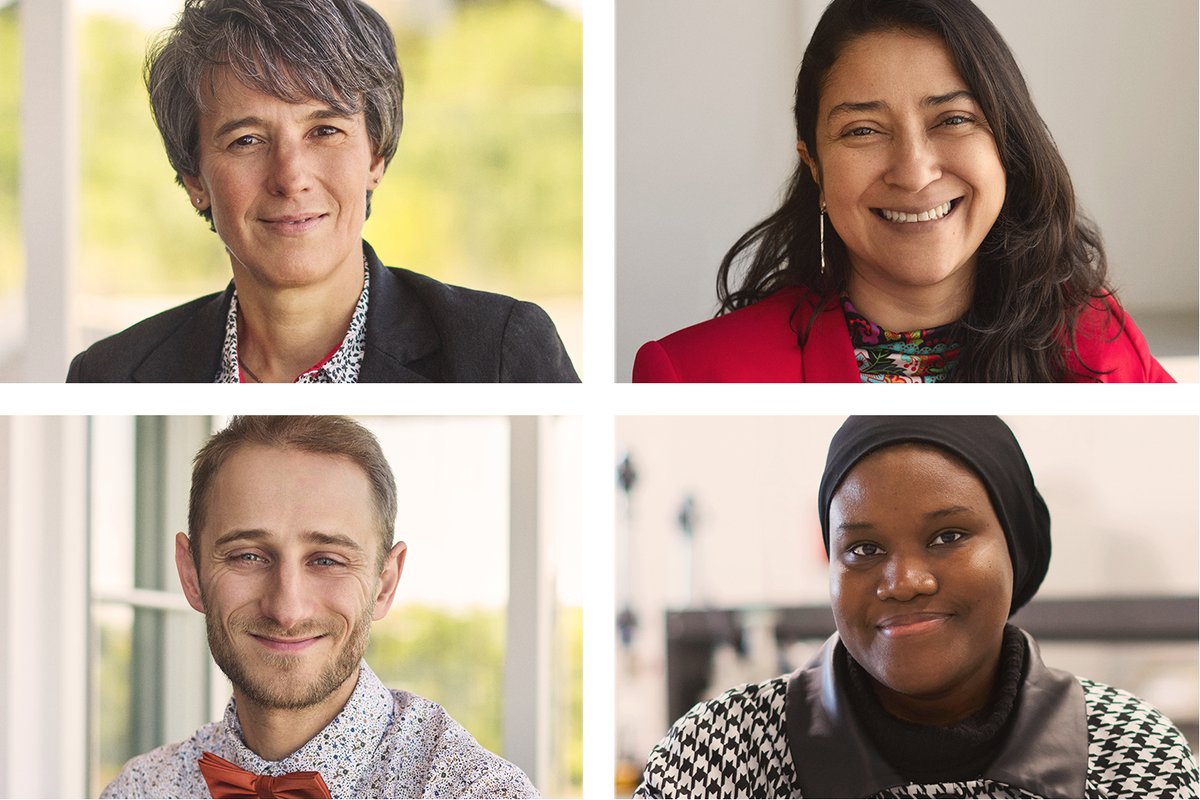 NSERC_CRSNG's tweet image. 🌧️
A partnership between Cteau (@cegepsl) and Groupe Brunet is helping to protect #aquatic environments, reduce #flood risks and help Canadian cities adapt to #ClimateChange.

Learn more ▶️ tinyurl.com/htrdvhut

#WorldWaterDay