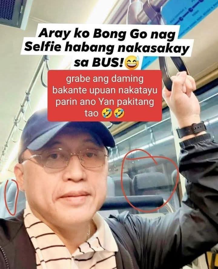 LAHING 🇵🇭 PINOYℹ️ tweet media