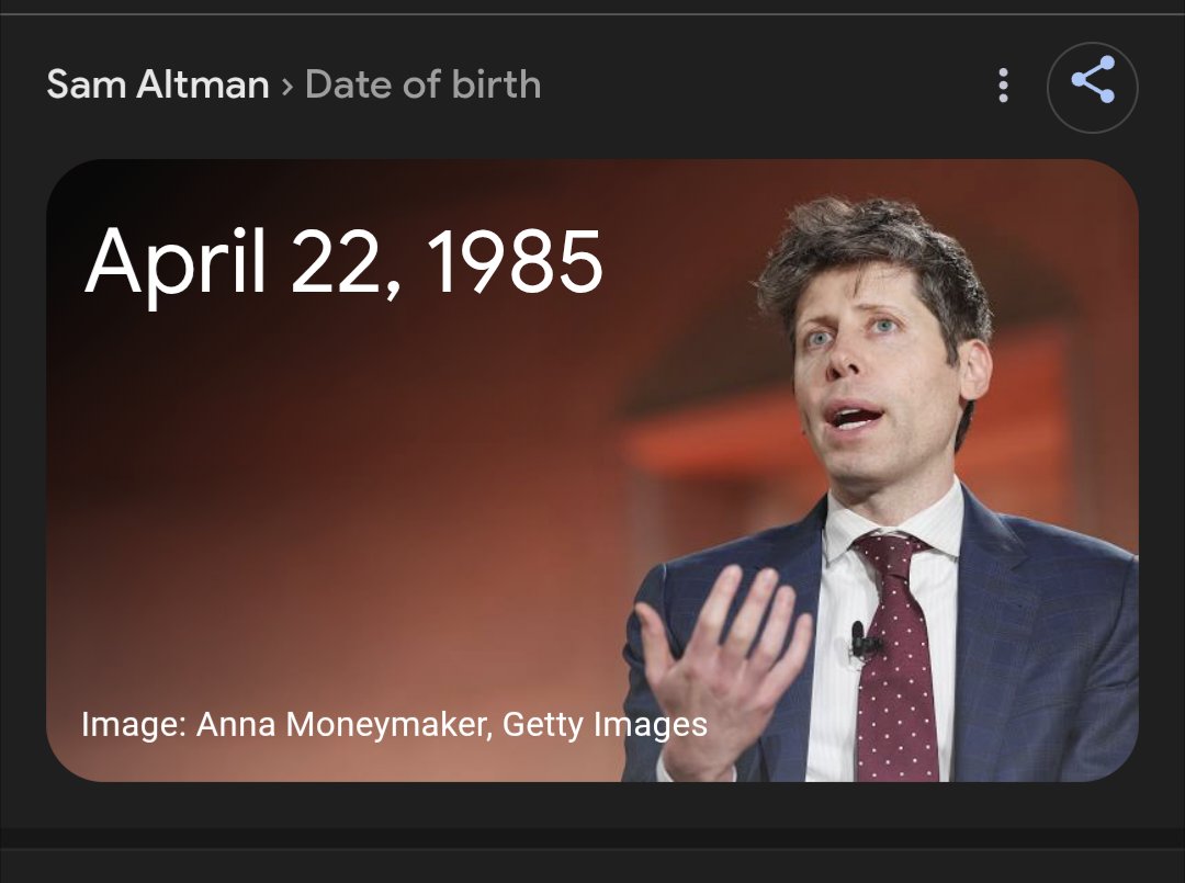 BHODLmiller tweet media