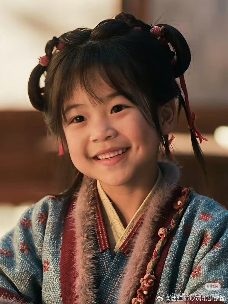 ‘내가 왕후가 될 상인가!’ 축옥 장녕 생각 😁☺️