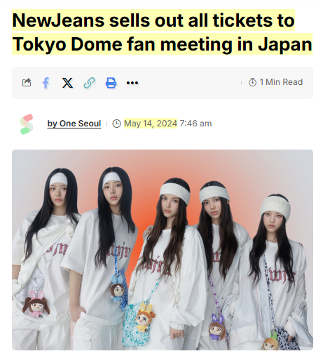 supernatural tweet media