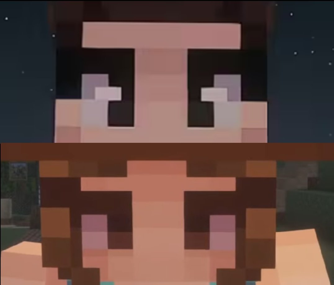 Islenaaz☆ tweet media