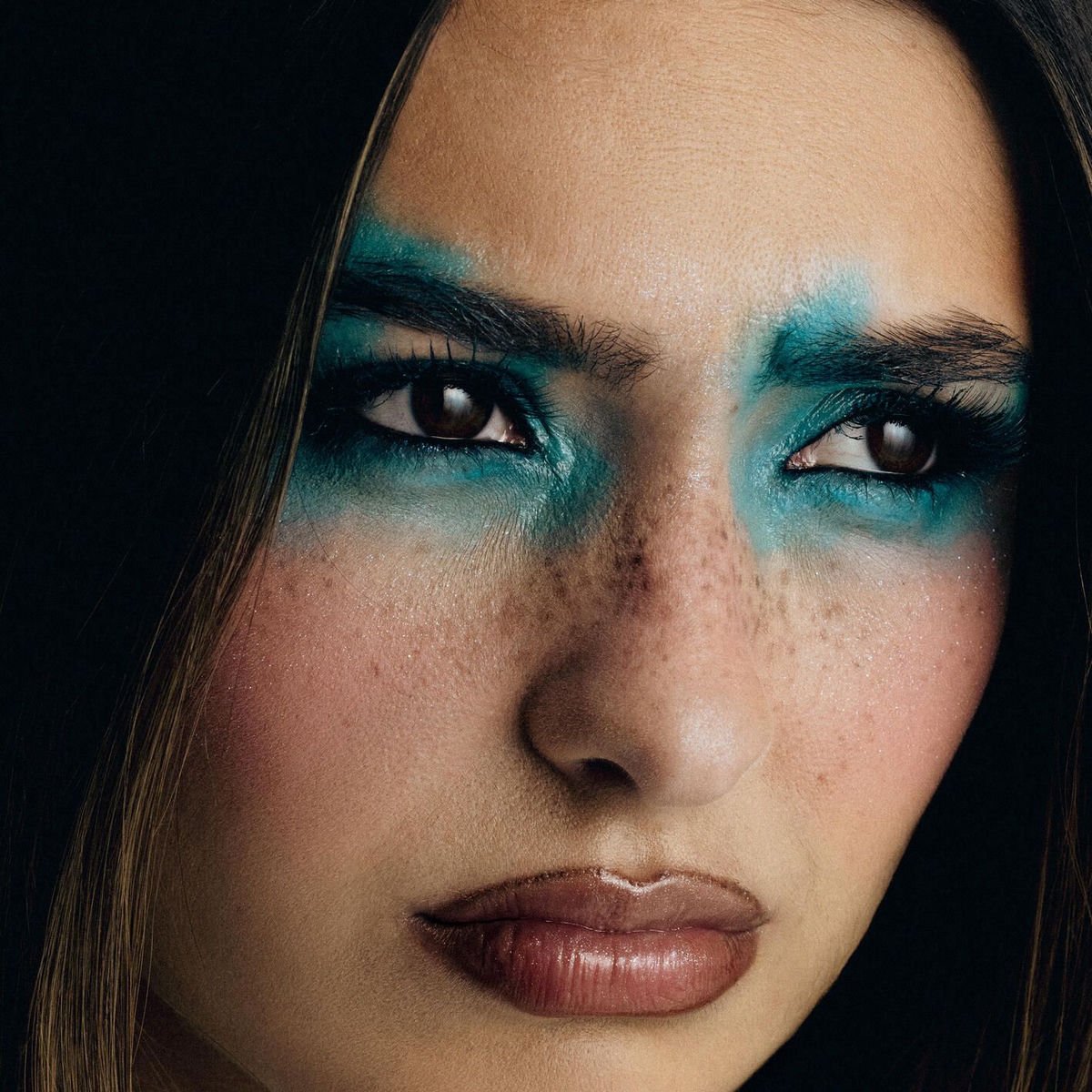 StarAcStats⭐️🦚 tweet media