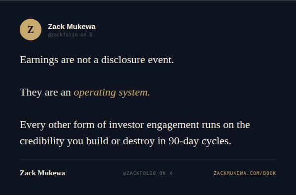 Zack Mukewa tweet media