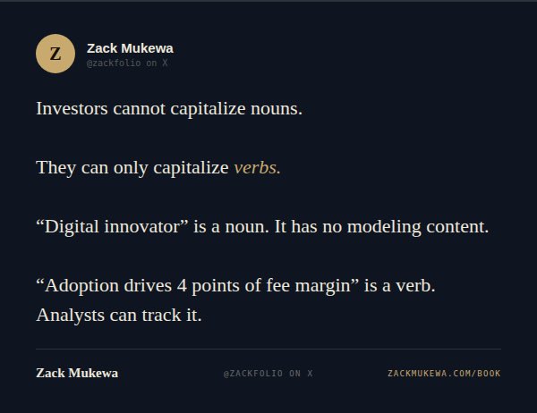 Zack Mukewa tweet media