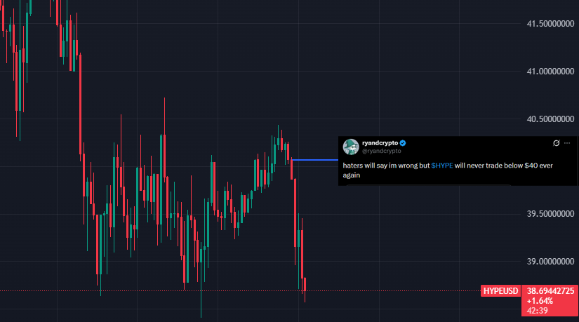 ryandcrypto tweet media