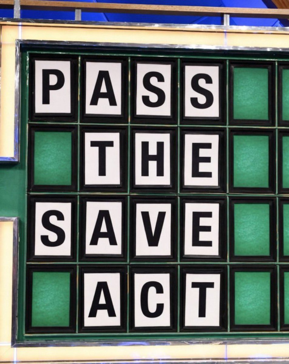 Mark Yeager tweet media