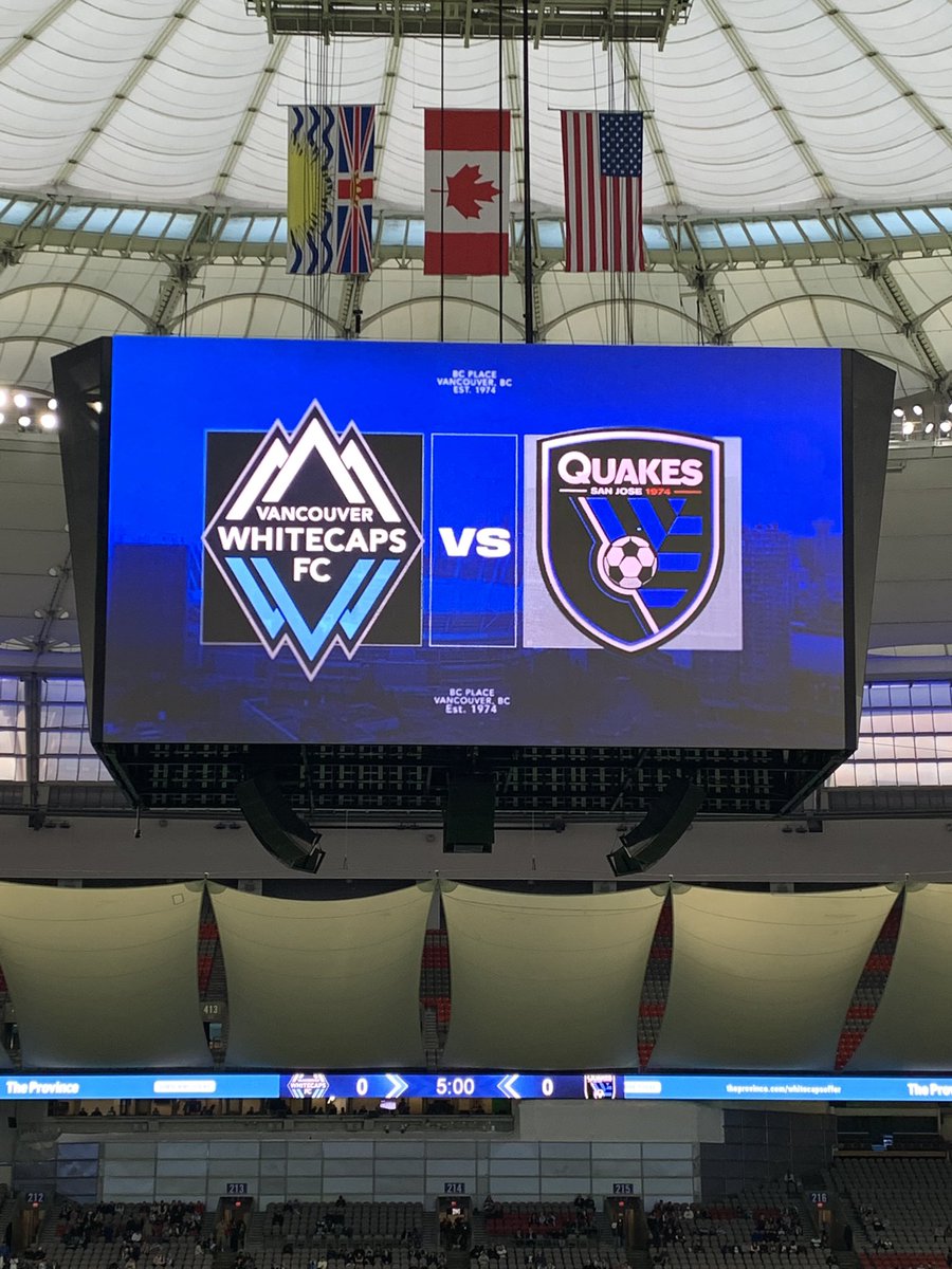 John O'Flynn tweet media