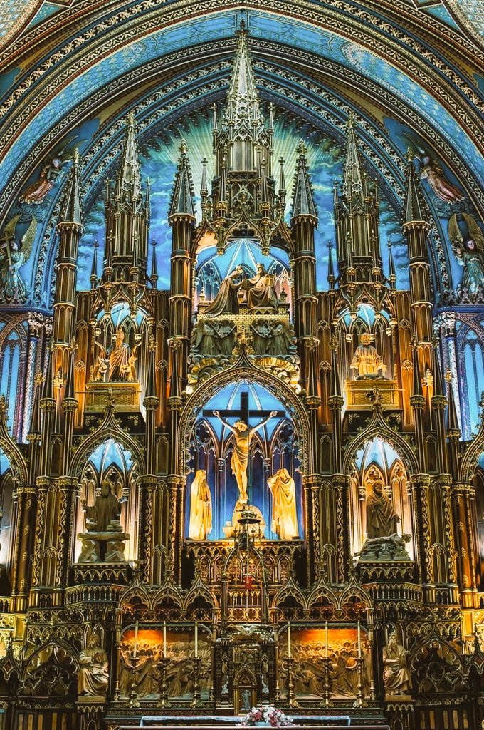 𝑳𝒖𝒙 𝑨𝒈𝒏𝒆𝒕𝒊𝒔 tweet media