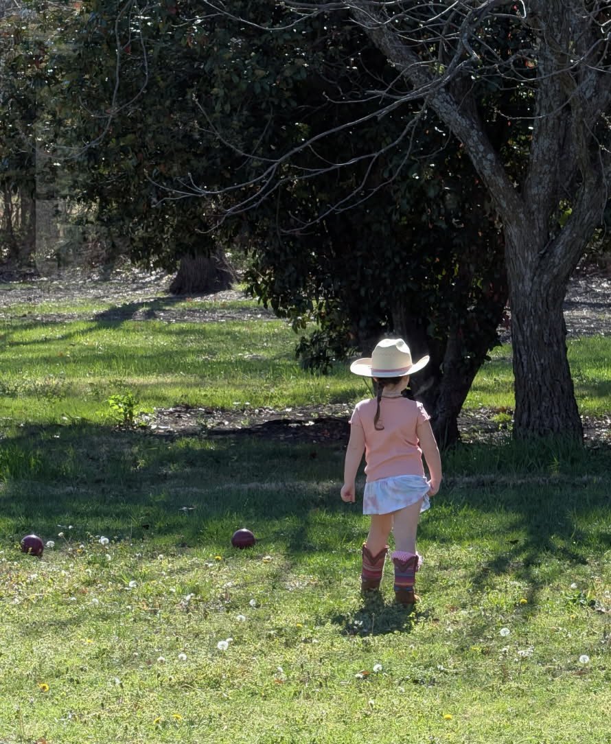 Texas Darlin' 🎀 tweet media