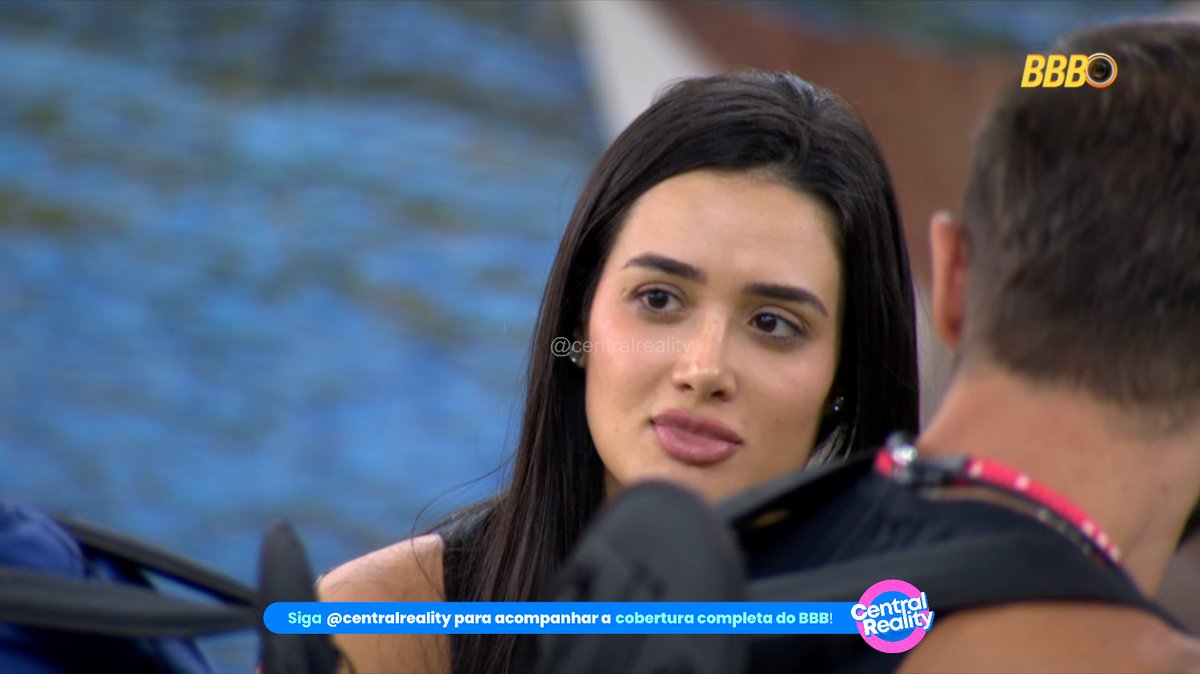 Central Reality tweet media