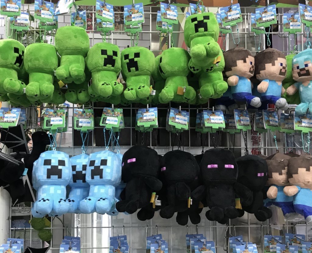 푼스카! tweet media