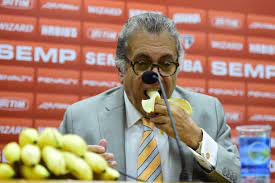 CRISTIANO PANTOZZI tweet media