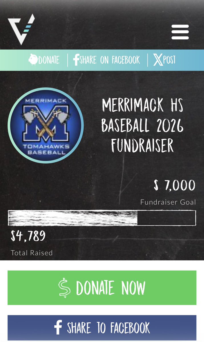 VerticalRaiseNH tweet media