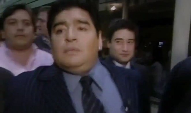 viren 🍉 tweet media