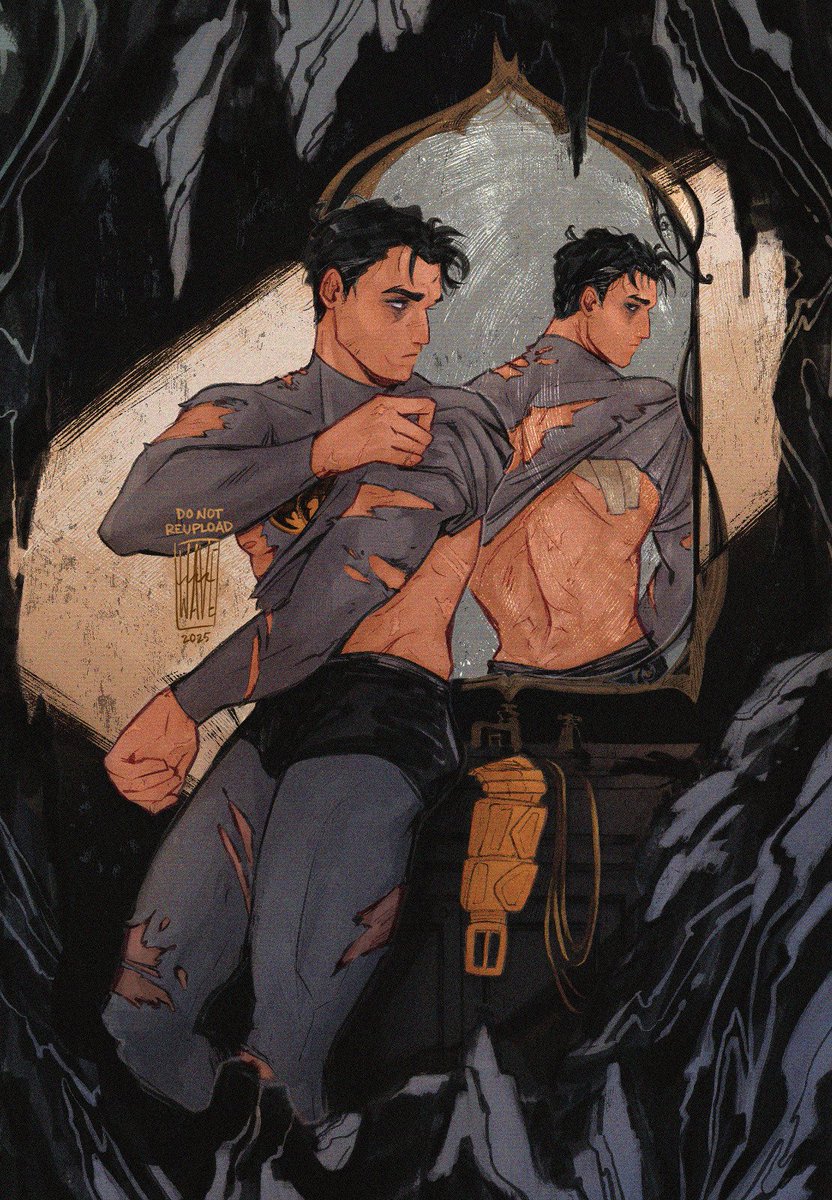 michelle @ sleepy tweet media