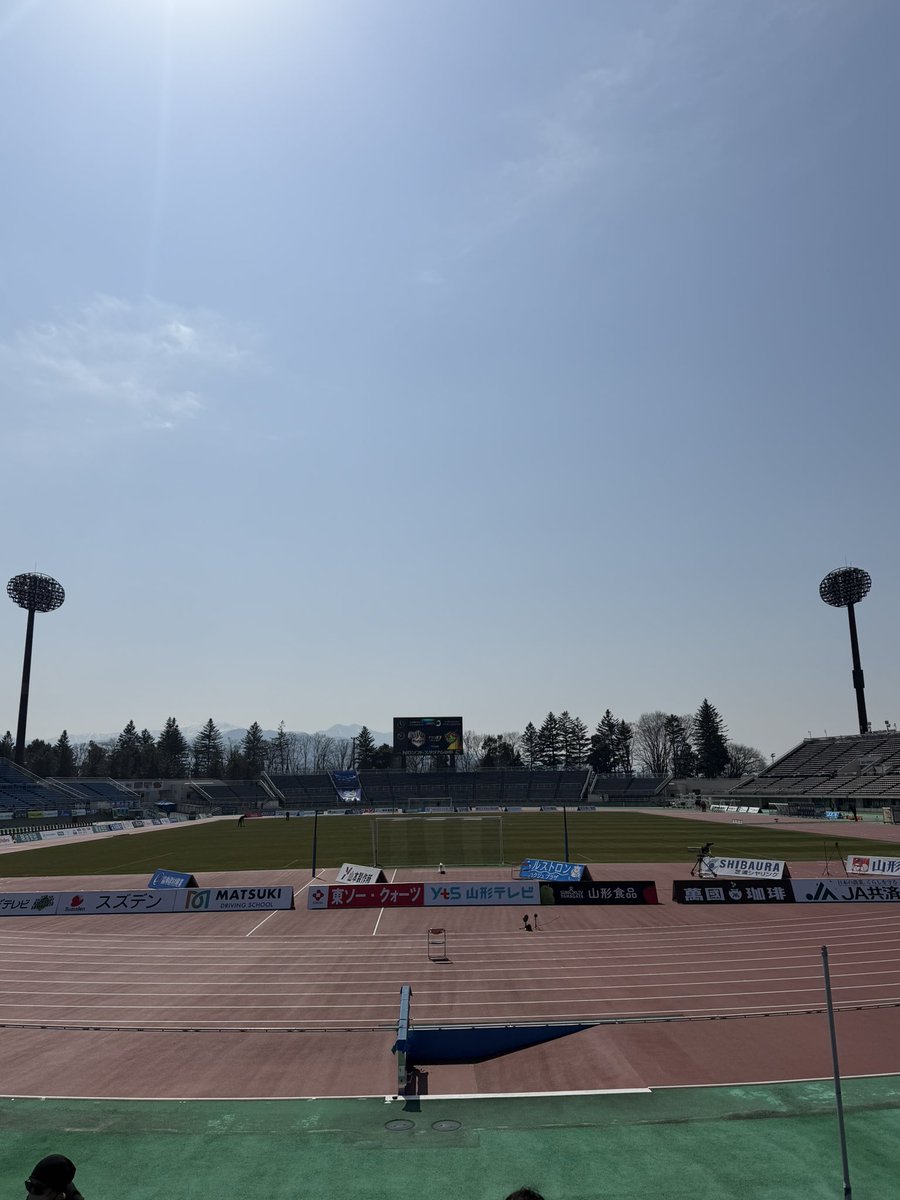 ペリー来航汰 tweet media