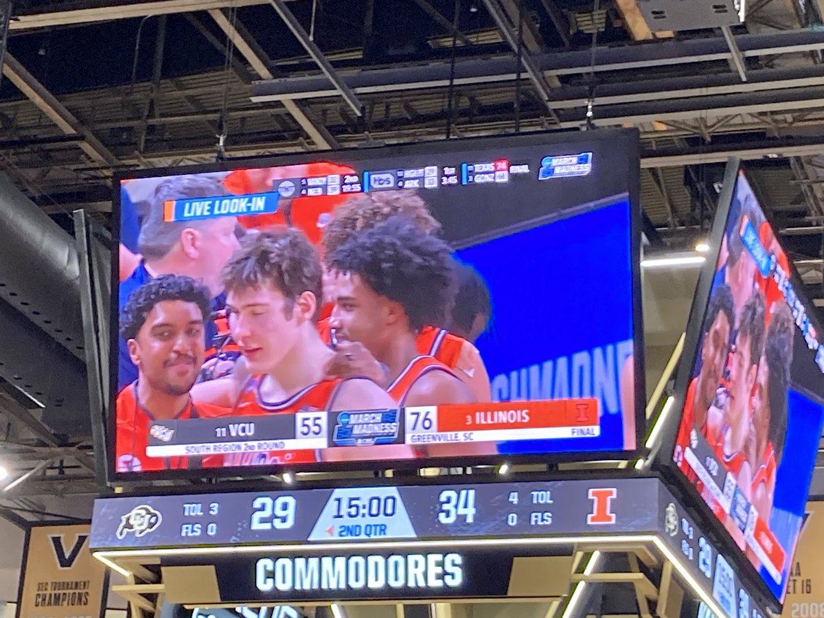 Jonathan Koon tweet media