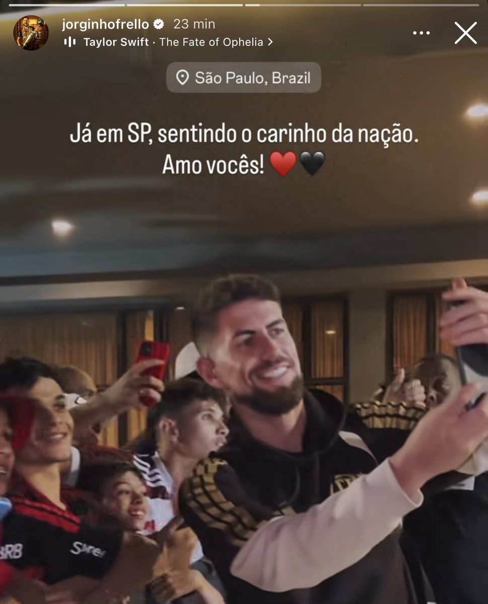 Planeta do Futebol 🌎 tweet media