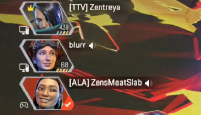 FarWestFox🦊🤠 tweet media