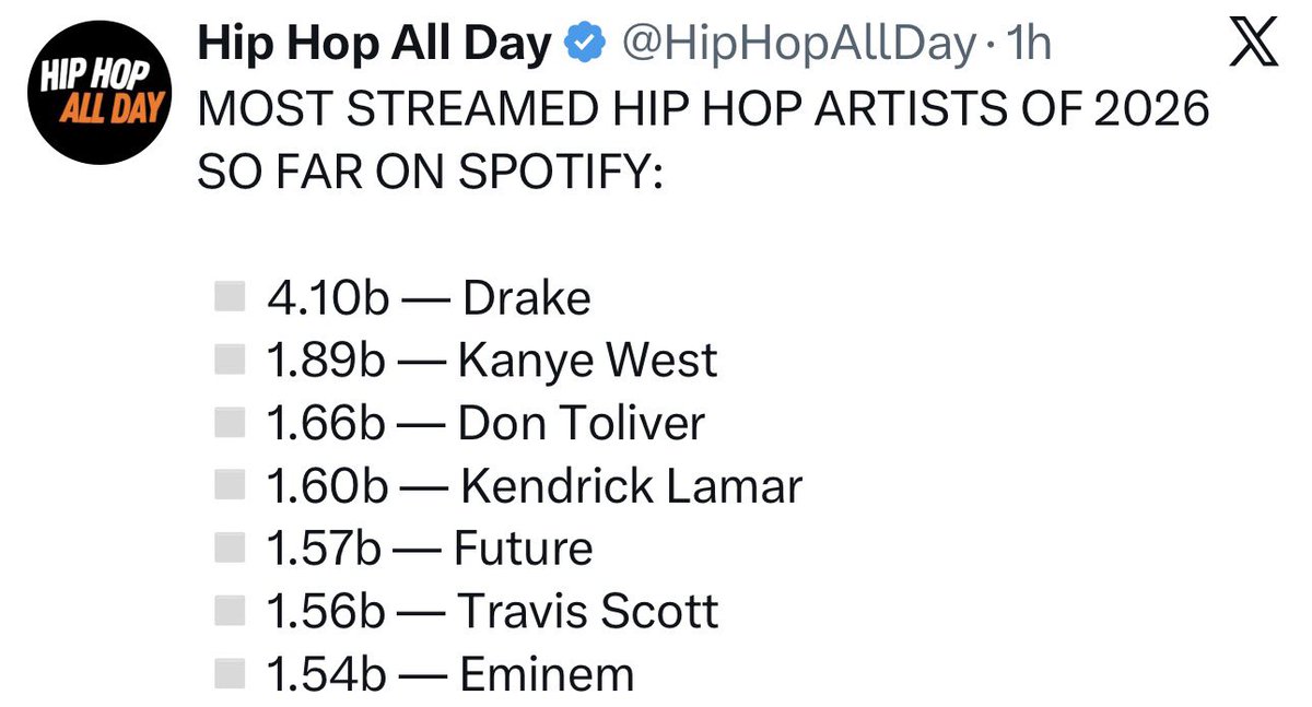 diana ♱ tweet media