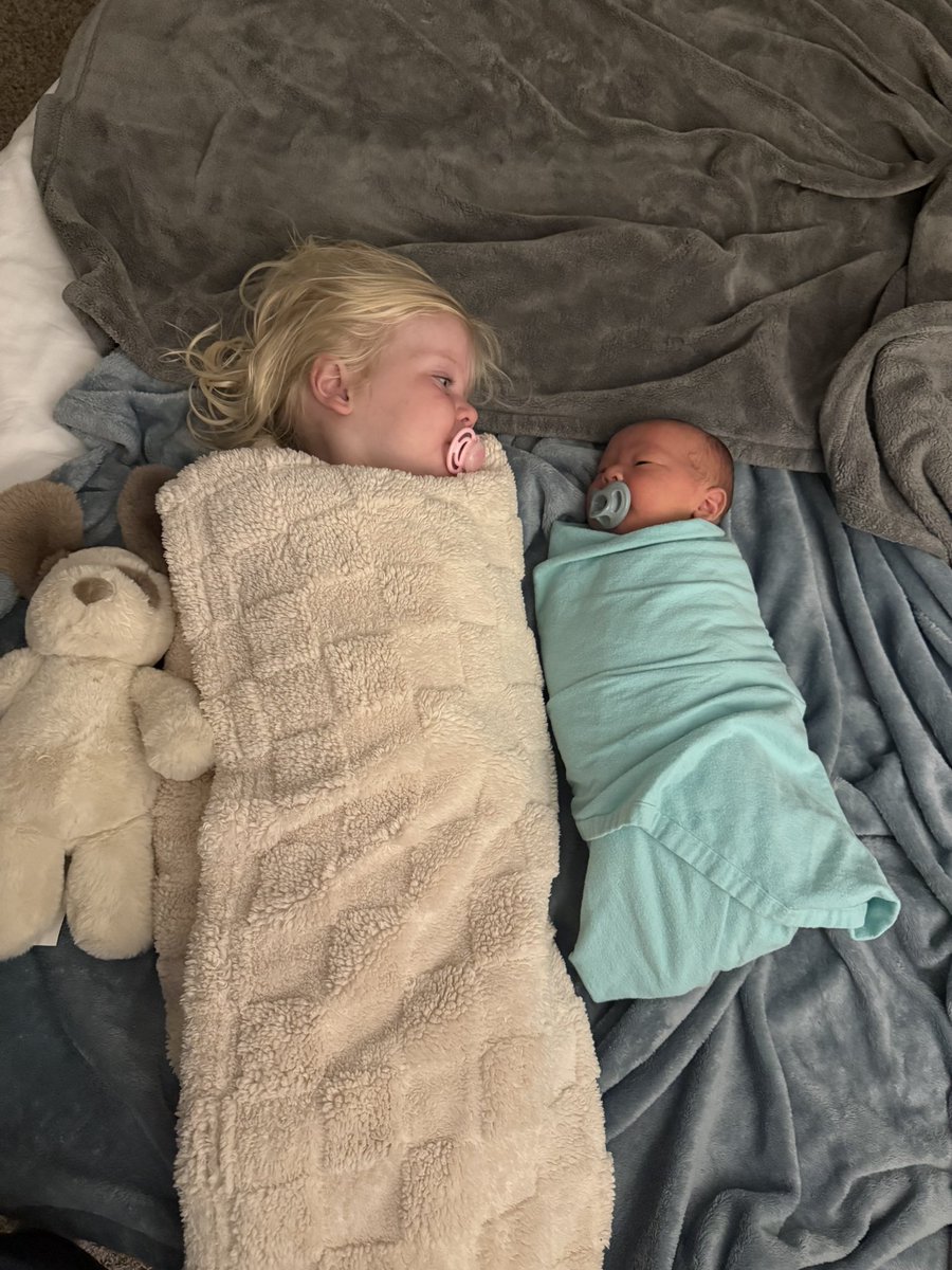 Ron Davis, Jr. tweet media