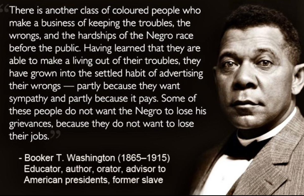 Bard Oduir tweet media