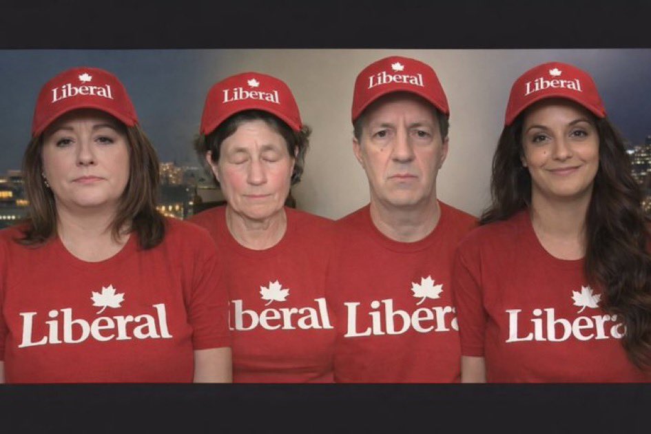 Ted Williams cpa ca tweet media