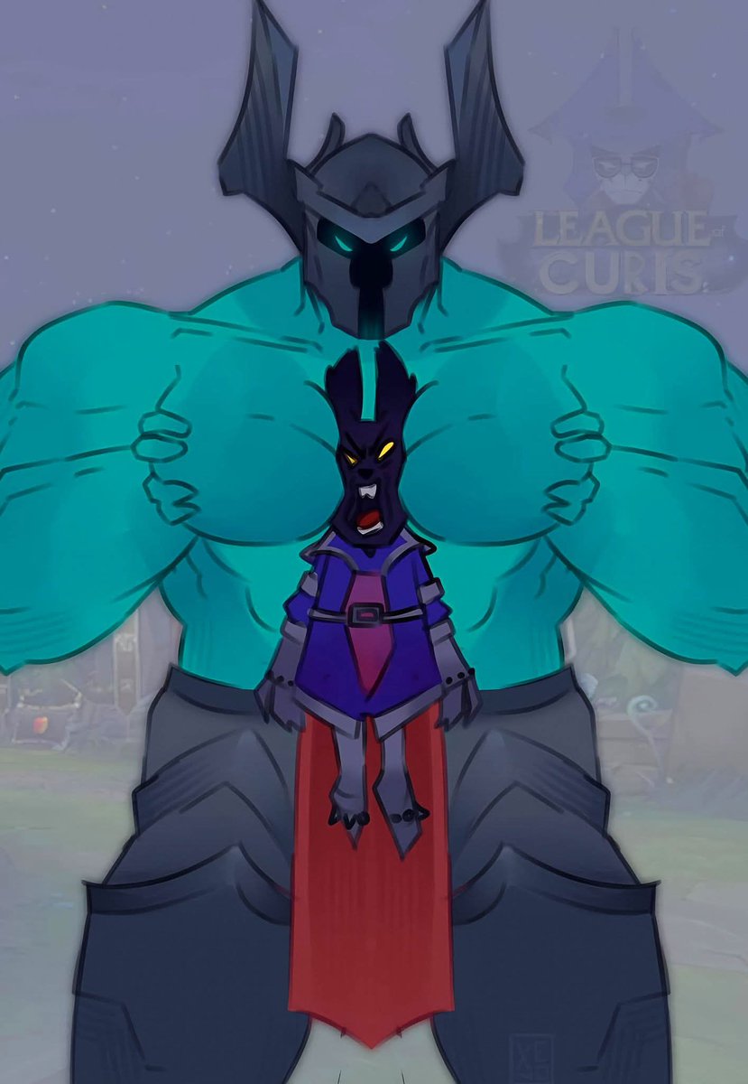 Image 💿 tweet media