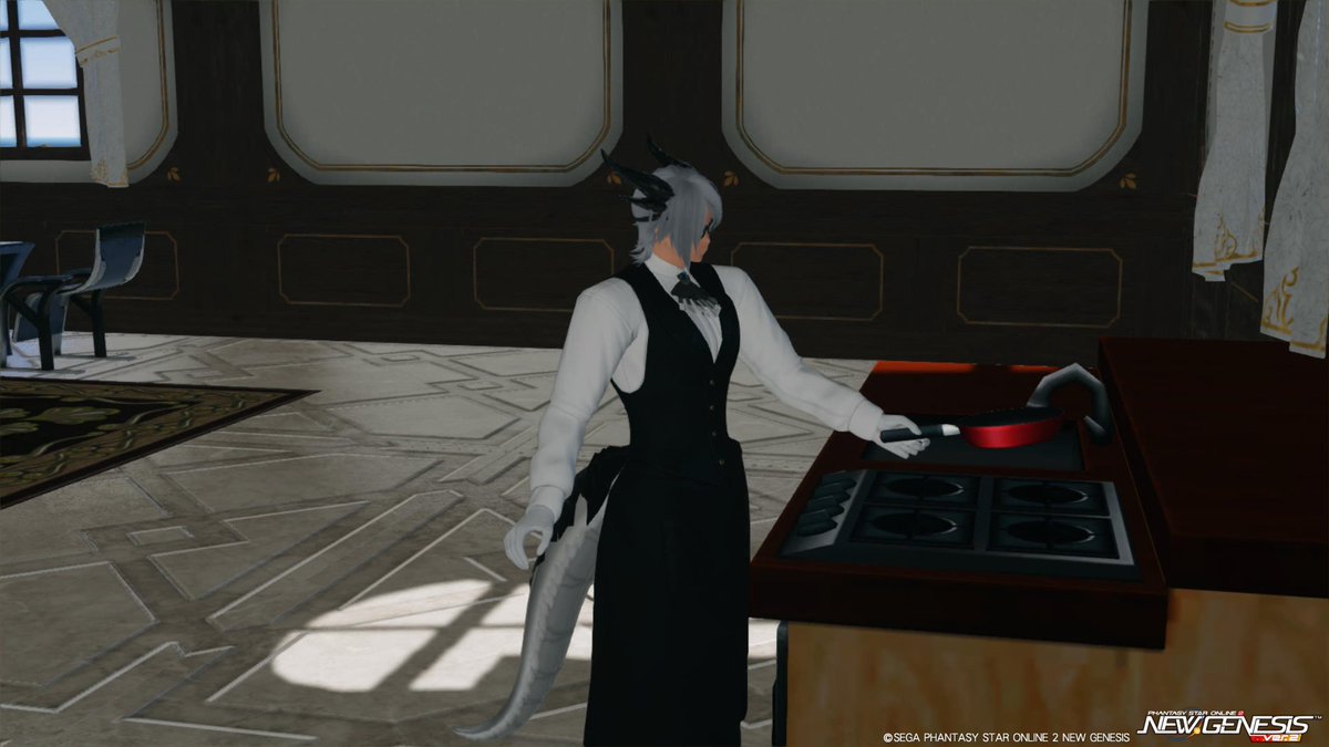 Percival🐲 tweet media