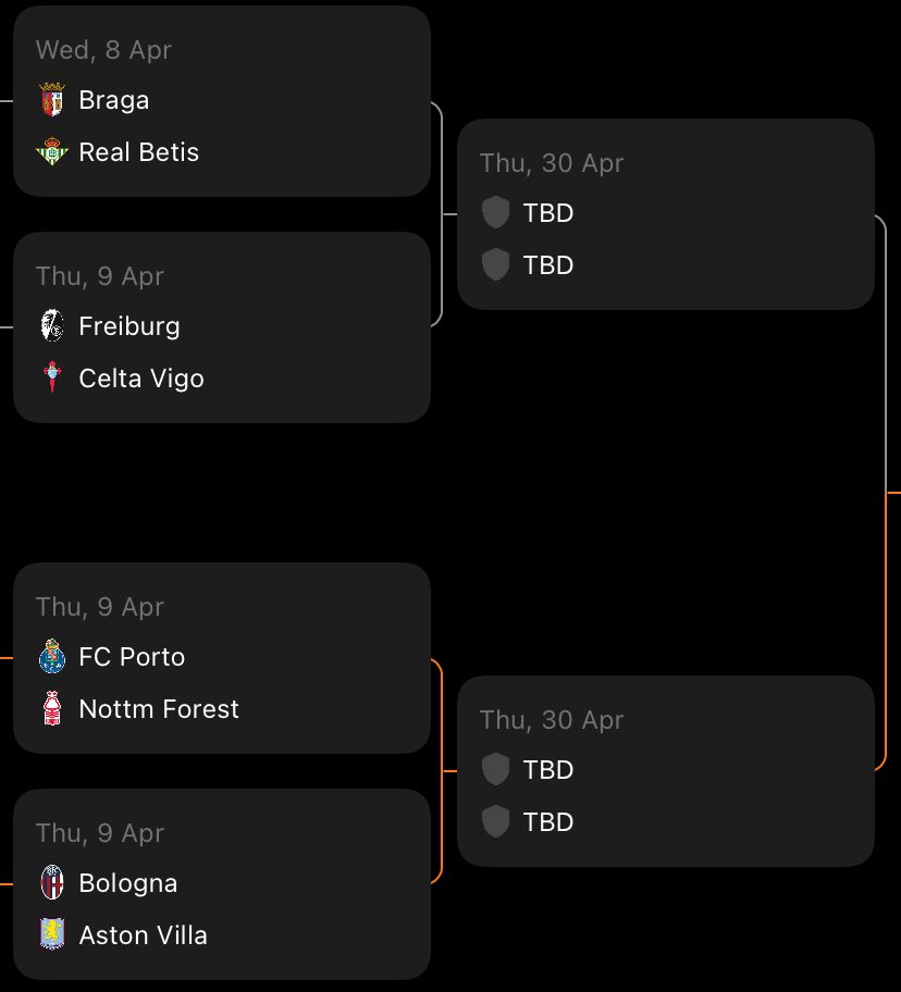 عزيز tweet media