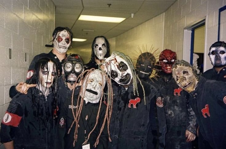 (low quality) Sid Wilson 🄋 tweet media