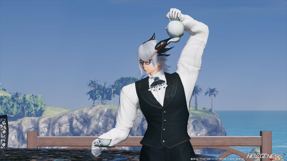 Percival🐲 tweet media