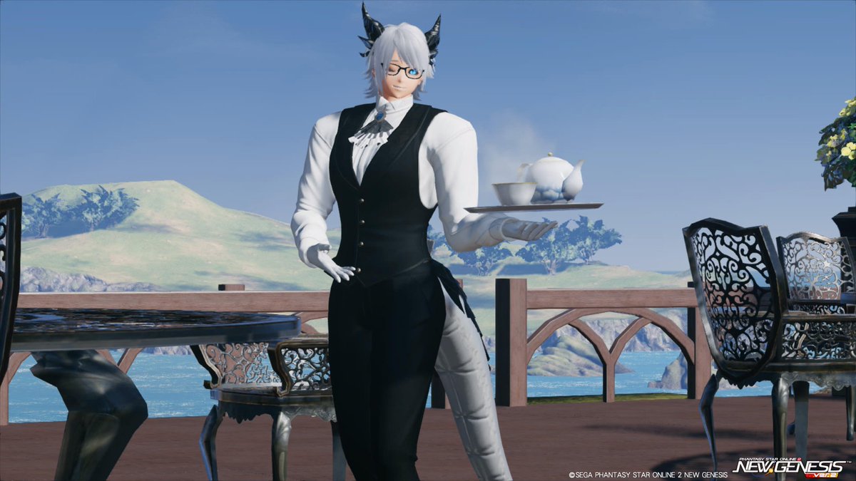 Percival🐲 tweet media